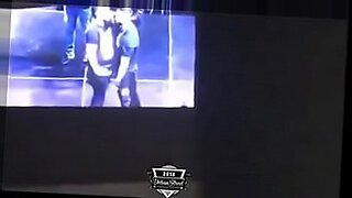 amazing gay scene that doesn t stop him from loving a torrid