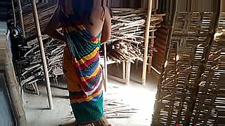 real indian village lockal sex