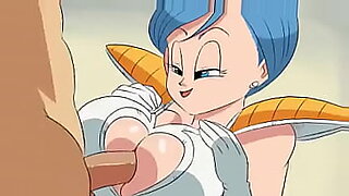 indonesia tante vs anak bandung