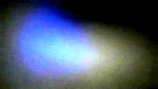 travesti cogiendo en casa