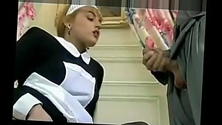 big boobs amy anderssen stepmoms boobs