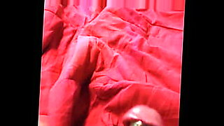 fucking with cock ring