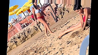 sexy girls urine