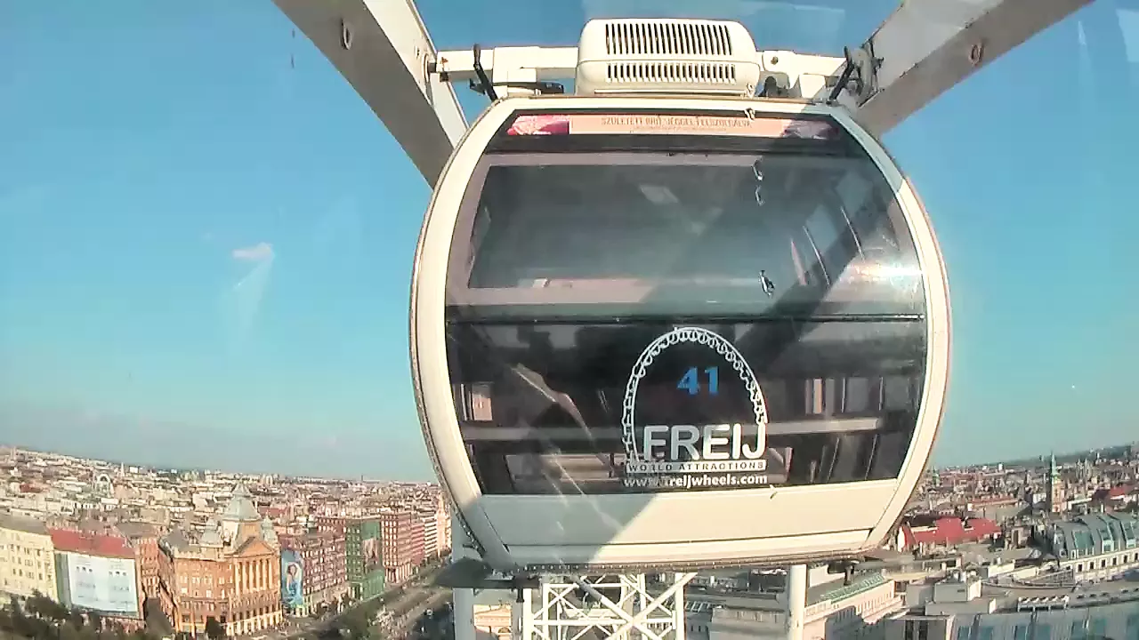 real mom forking son