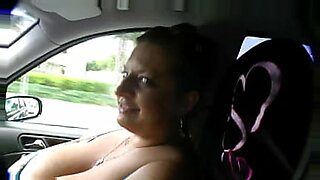 small sister full hd