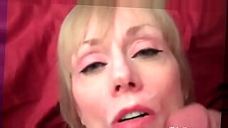 mom and girlfriend fucking with son xxx video y