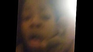 woboydy grool