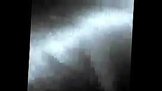 fresh tube porn porn teen sex nude hot sex turbanli ilk defa sakso cekiyor turkish