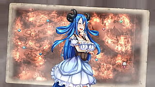 big boobs mom in battroon