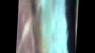 desi indian porn video in hd