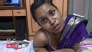 open sex pron video