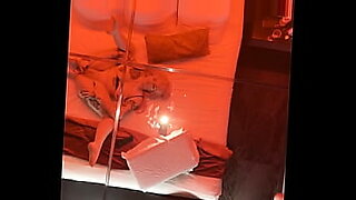 indian desi village bhabi outside sex mms