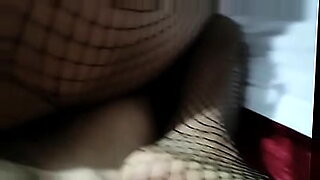 shemale sperm porno