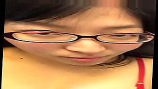 mumm sex video jabardasth