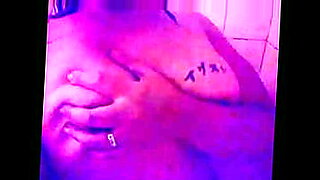 gonzo super hd sex video beautiful girls