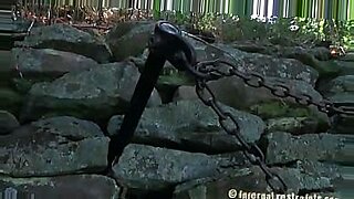porn mom jps