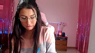real sisters drunk teasing mastrubating each other wwebcam
