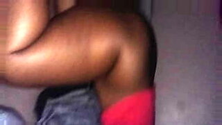 free adult porno film
