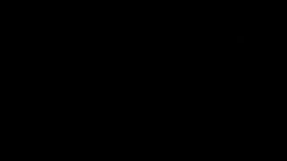 bangla gosol hideb cum