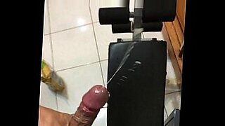 peliculas gratis de http tmearn com 40u6hj completo video subtitulado folle la que ruega y papa a noche la por visita hija