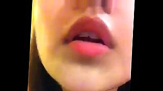 full brazzers movie