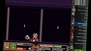 busty fat milf fucked by her husband cum to belly on the mattress in the room