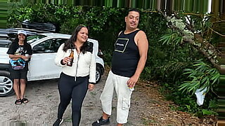 young boy with step mom slut