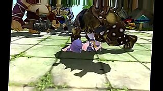 spanking real life