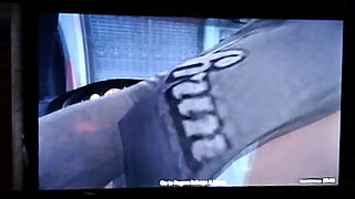 mom sex xxx sleeping