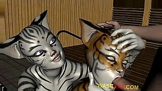 public anime pussy fingering and fucking vid 15251