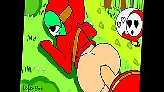 super cute sexy girl