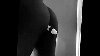 black big girl pussy fuck