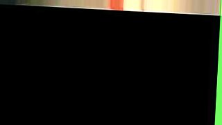 pinay krissa manalang