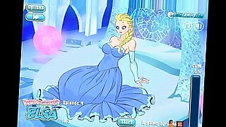 sahnewal ke bachpan ki film sex xx video