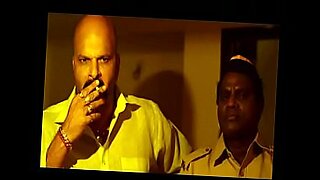 f70 compleat movie