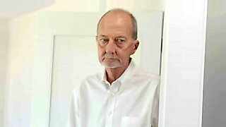 old man long did 90old fuck daughter 18year in the world