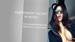 xxx red wep desi com