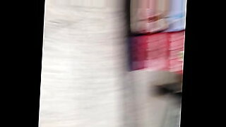 پرده زنی ایرانی
