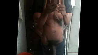 video bangla bangladeshi bangladeshi xvideo bangladeshi xvideo