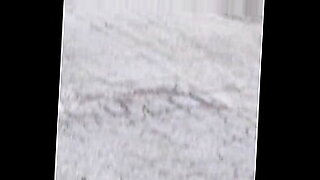 xxxcom video mp4 5