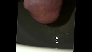 school girl forest time xxx sex video