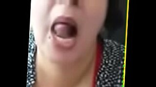allfuck her student