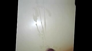 fucking priyanka choppra porn video