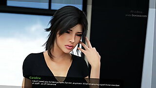 www http m pornhub com