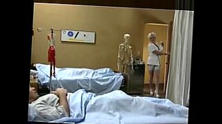 cock sucking sissy dildo deep throat