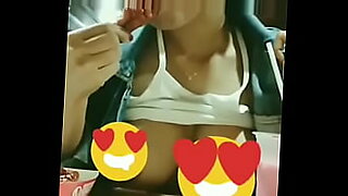 mom xxx yes ngentot