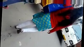 full bharia girl neked dance with sex download