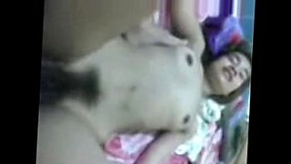 putalocura com patri