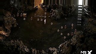 xxx vol fad video