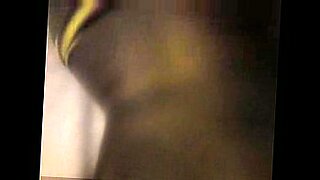 young girls by old man sex video download